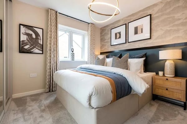 The Lawrence - Plot 613 - Image 3