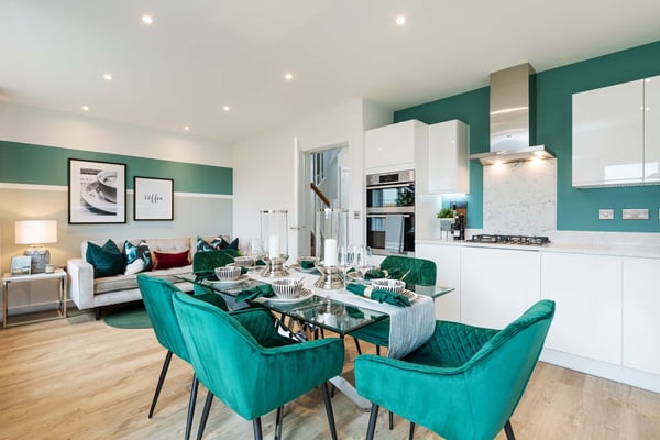 The Hallam - Plot 49 - Image 2