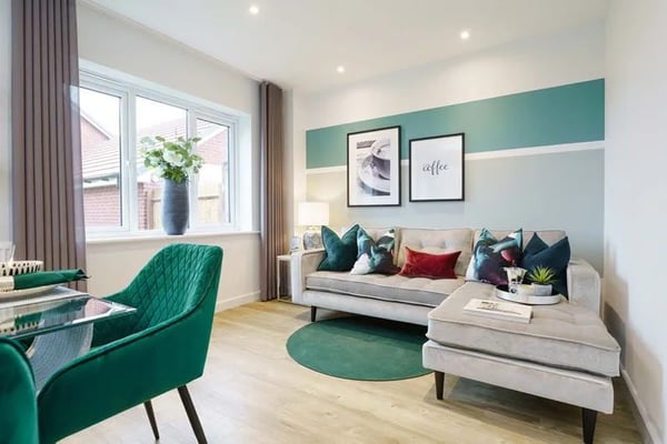 The Hallam - Plot 49 - Image 3