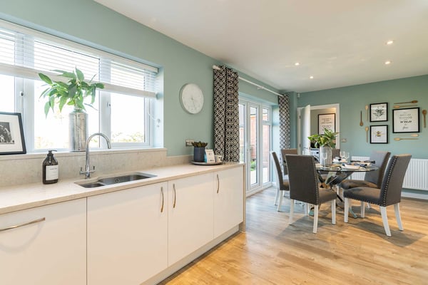 The Skelton - Plot 55 - Image 2