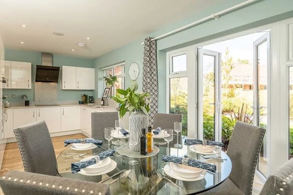 The Skelton - Plot 55 - Image 3