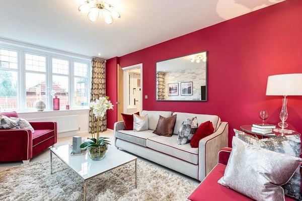 The Skelton - Plot 56 - Image 2