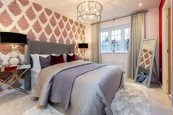 The Skelton - Plot 56 - Image 3