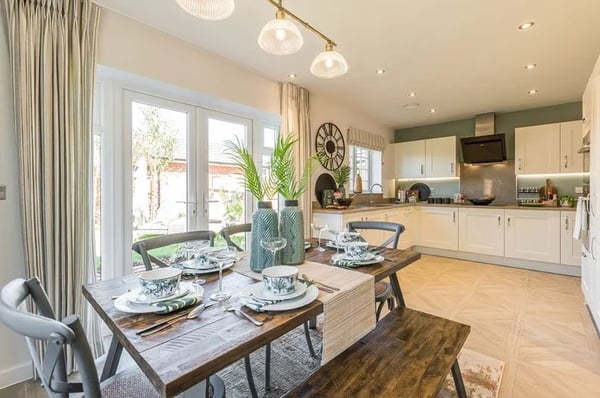 The Bewdley - Plot 1 - Image 2
