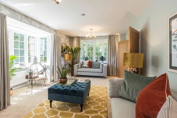 The Bewdley - Plot 1 - Image 3