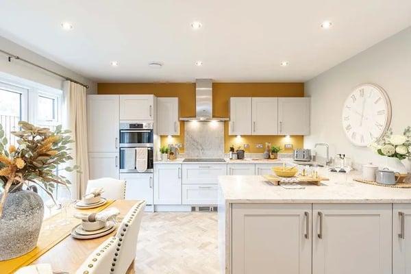The Wetton - Plot 2 - Image 2