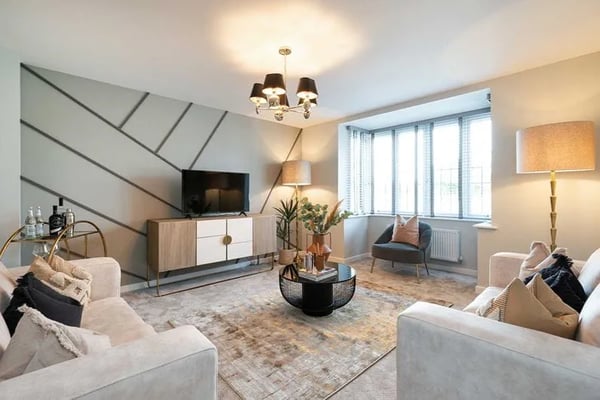 The Wetton - Plot 3 - Image 2