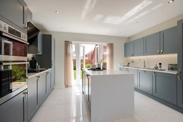 The Verwood - Plot 6 - Image 2
