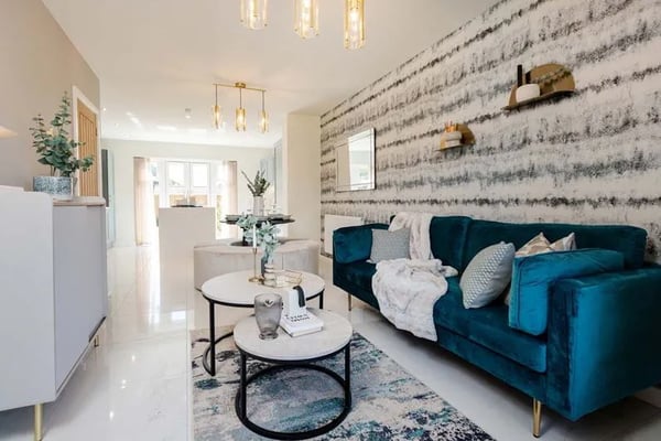 The Verwood - Plot 6 - Image 3