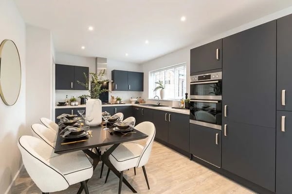The Leighton - Plot 218 - Image 1