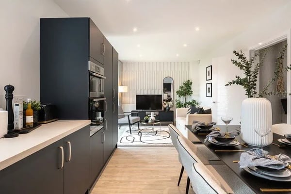 The Leighton - Plot 218 - Image 2