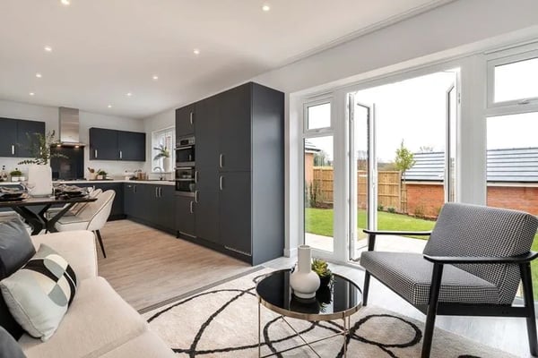 The Leighton - Plot 218 - Image 3