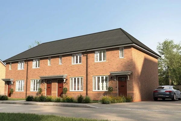 The Didcot - Plot 234 - Image 3