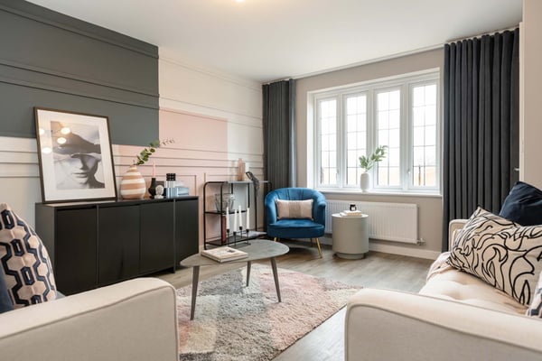 The Birchwood - Plot 250 - Image 2