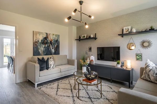 The Birchwood - Plot 252 - Image 2