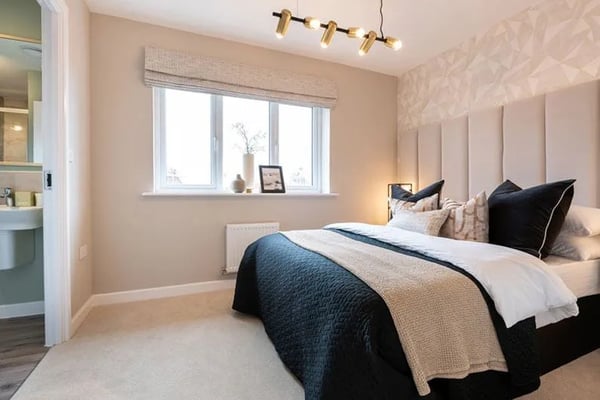 The Birchwood - Plot 252 - Image 3
