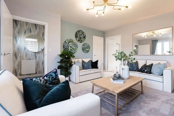 The Dereham - Plot 257 - Image 2