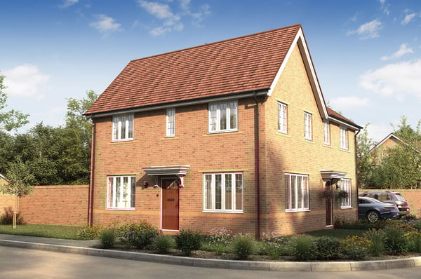 The Ludlow - Plot 266 - Image 3