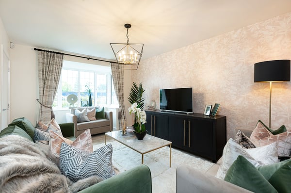 The Ripley - Plot 62 - Image 3