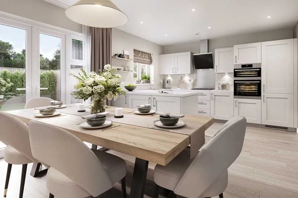 The Ripley - Plot 66 - Image 1