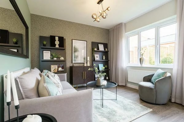 The Ripley - Plot 66 - Image 2