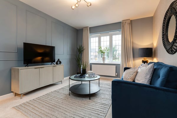 The Modbury - Plot 232 - Image 2