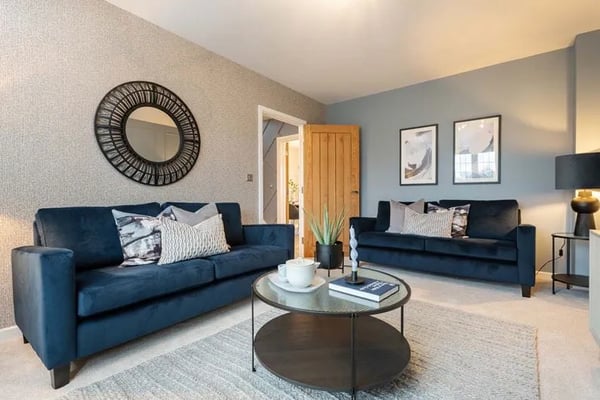 The Modbury - Plot 232 - Image 3