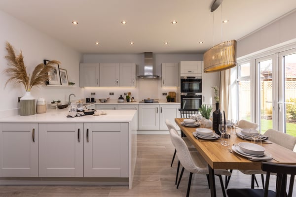 The Westbury - Plot 247 - Image 1