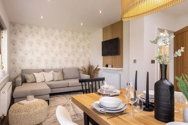 The Westbury - Plot 247 - Image 2