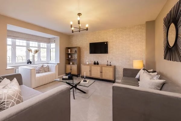 The Westbury - Plot 247 - Image 3