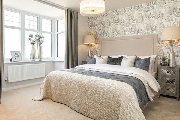 The Burford - Plot 275 - Image 1