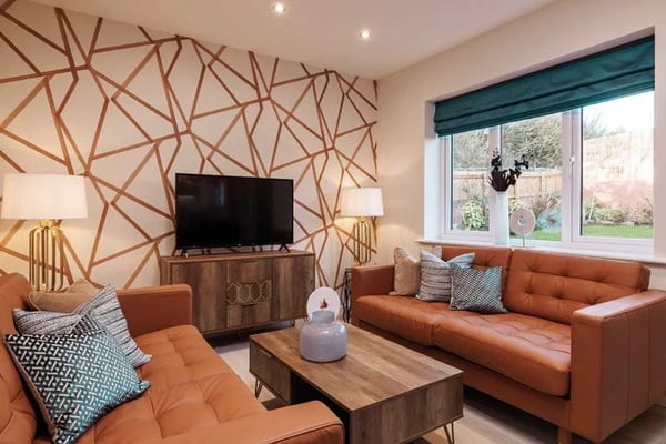 The Gwynn - Plot 28 - Image 2