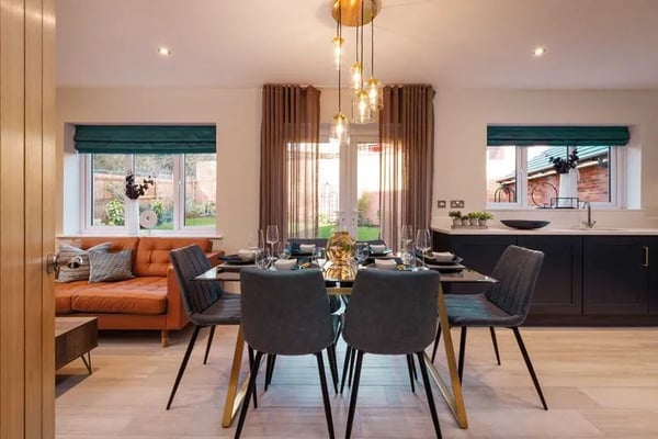 The Gwynn - Plot 28 - Image 3