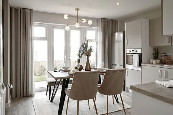 The Bepton - Plot 452 - Image 2
