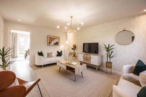 The Bepton - Plot 452 - Image 3