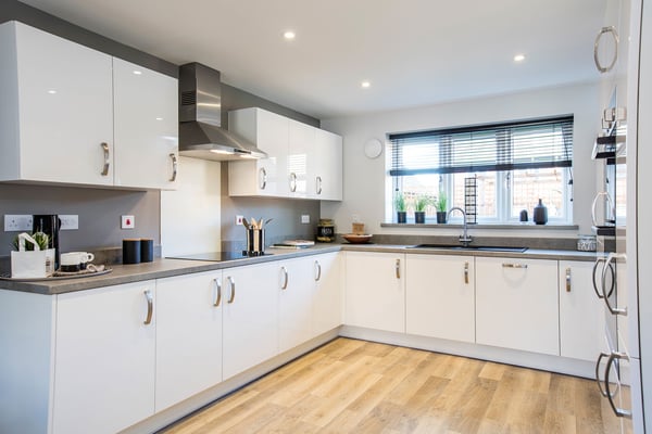 The Wotton - Plot 321 - Image 2