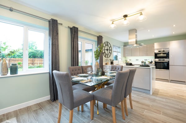 The Raleigh - Plot 333 - Image 2