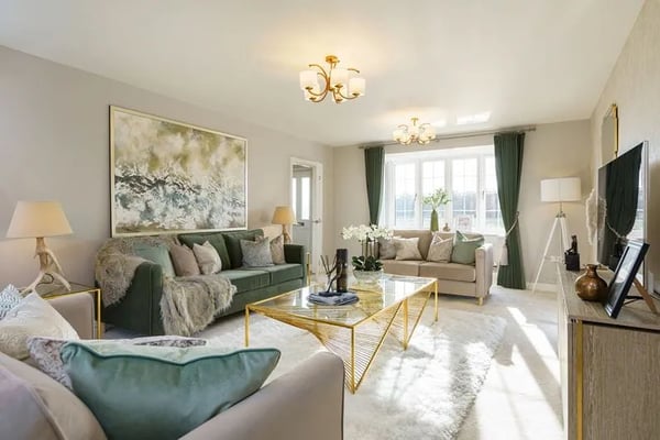 The Rowley - Plot 341 - Image 1
