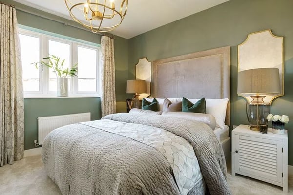 The Rowley - Plot 341 - Image 3