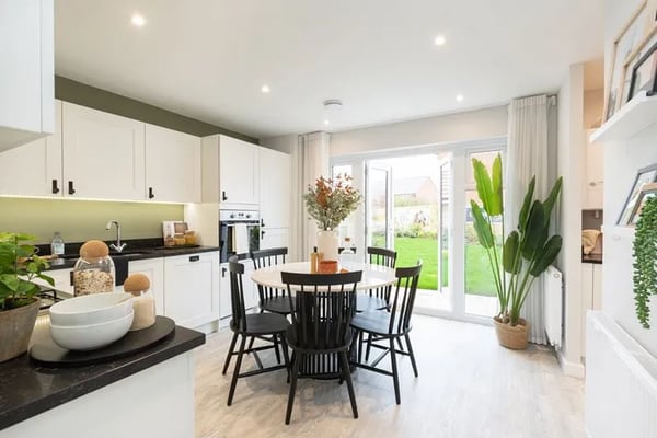 The Byron - Plot 249 - Image 1
