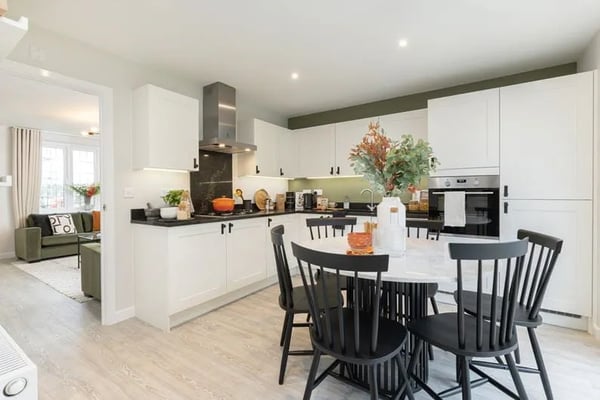 The Byron - Plot 249 - Image 2