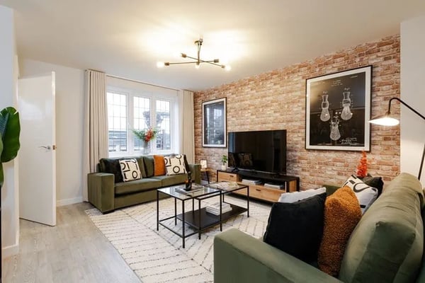 The Byron - Plot 249 - Image 3
