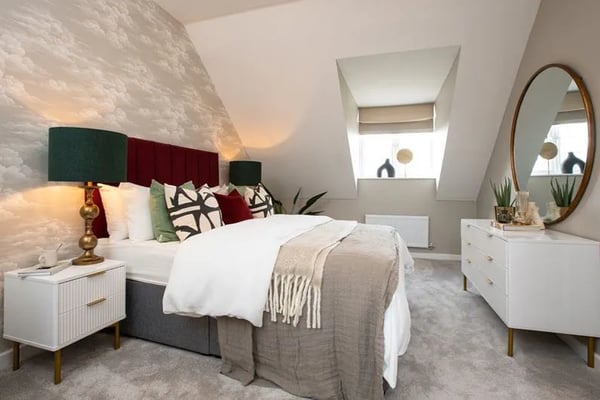 The McArthur - Plot 612 - Image 3