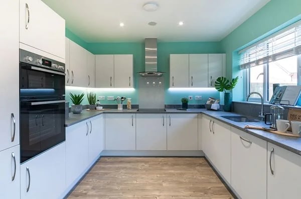The Hemsley - Plot 515 - Image 2