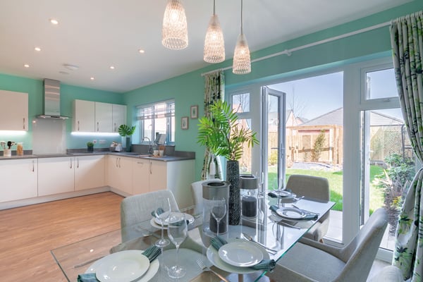 The Hemsley - Plot 515 - Image 3