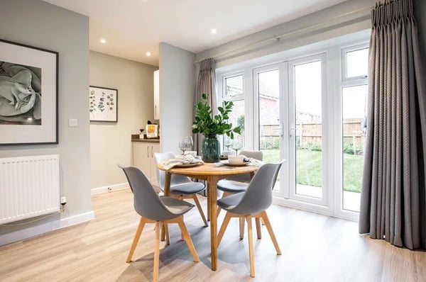 The Byron - Plot 665 - Image 2