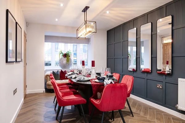 The Harwood - Plot 43 - Image 3