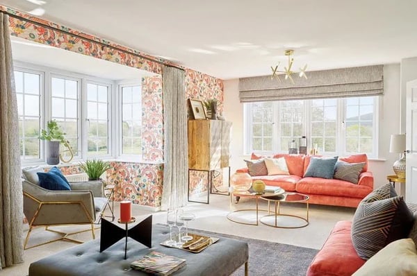The Fletcher - Plot 5 - Image 3