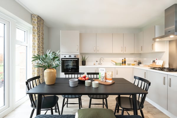 The Kilburn - Plot 307 - Image 3