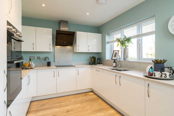 The Lawrence - Plot 398 - Image 2